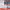 https://res.cloudinary.com/billionhands/image/upload/v1775548095/items/okr0grplt2p4adrjvmph.jpg-0cover