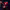 https://res.cloudinary.com/billionhands/image/upload/v1775548101/items/bfpmsk8kbetalpmeq0k2.jpg-1cover