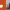 https://res.cloudinary.com/billionhands/image/upload/v1775548101/items/nuotwpjwfghkn48ez9w5.jpg-2cover
