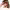 https://res.cloudinary.com/billionhands/image/upload/v1775548102/items/egmta3gqxzpm2nen6y3z.jpg-0cover