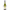 https://res.cloudinary.com/billionhands/image/upload/v1775548102/items/t1zaymg6q8jakfbaper1.png-2cover