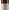 https://res.cloudinary.com/billionhands/image/upload/v1775548103/items/rxqhgldwg3vpez97nmg9.png-2cover