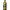 https://res.cloudinary.com/billionhands/image/upload/v1775548104/items/m3icjkdn1lrw4takmrp8.webp-3cover