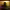 https://res.cloudinary.com/billionhands/image/upload/v1775548104/items/o3jreg0c3mdtbg4dwo21.jpg-2cover