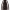 https://res.cloudinary.com/billionhands/image/upload/v1775548104/items/xzpar7jn4klz1orll3mc.png-3cover