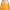 Bodegas Granbazán, Etiqueta Ámbar Albariño (2023) cover