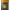 https://res.cloudinary.com/billionhands/image/upload/v1775548106/items/iajio0ki3fxwsvzjfo4b.png-1cover