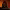 https://res.cloudinary.com/billionhands/image/upload/v1775548106/items/rcsbxbbjvduhnt8qu3qw.jpg-2cover