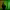 https://res.cloudinary.com/billionhands/image/upload/v1775548106/items/ubsuicoceuvqnmy7fqdl.webp-0cover