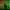 https://res.cloudinary.com/billionhands/image/upload/v1775548107/items/vdq0qvsvxuney2yfkazh.jpg-2cover