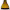 https://res.cloudinary.com/billionhands/image/upload/v1775548107/items/zf0jopzzb1x8kafa7qbw.png-0cover