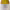 https://res.cloudinary.com/billionhands/image/upload/v1775548109/items/pnyo92tedrqucxi2ubli.png-2cover