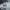 AutoRR - 'Prepara tu coche para el invierno 2026: guía completa de mantenimiento' (Artículo online) cover