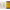 https://res.cloudinary.com/billionhands/image/upload/v1775548109/items/yjghp4trd3ovqo2bnspb.png-2cover