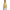 https://res.cloudinary.com/billionhands/image/upload/v1775548110/items/m1xjjvpcjmmeazmdqyta.png-3cover
