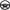 https://res.cloudinary.com/billionhands/image/upload/v1775548110/items/vfytrntrhdfbbnedbkk8.webp-1cover