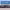 https://res.cloudinary.com/billionhands/image/upload/v1775548111/items/qjb9jxa6nomdseeyspxi.jpg-0cover
