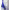 https://res.cloudinary.com/billionhands/image/upload/v1775548112/items/f6bmakkutb78hmuxqhew.webp-3cover