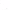 https://res.cloudinary.com/billionhands/image/upload/v1775548112/items/ghit5n5vx50unft5kdev.png-3cover