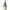 https://res.cloudinary.com/billionhands/image/upload/v1775548112/items/ropckkwsxqtl6ixiazb0.png-0cover