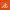https://res.cloudinary.com/billionhands/image/upload/v1775548114/items/kqe0uxucaq0ndhlccym5.jpg-1cover