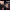 https://res.cloudinary.com/billionhands/image/upload/v1775548122/items/pwqbacvzye3wvexdnoe1.webp-2cover
