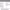 https://res.cloudinary.com/billionhands/image/upload/v1775548129/items/cegnr3au1tpdmanrn9fb.webp-2cover