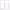https://res.cloudinary.com/billionhands/image/upload/v1775548130/items/be9rj9q0ewyflslherp2.png-2cover