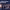 https://res.cloudinary.com/billionhands/image/upload/v1775548131/items/jgeqegz2ylmjfbq32zar.jpg-2cover