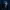 https://res.cloudinary.com/billionhands/image/upload/v1775548132/items/c29tuwwldbxldfo5tzt9.jpg-0cover
