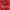 https://res.cloudinary.com/billionhands/image/upload/v1775548134/items/ytq249xhafapauuapvqt.jpg-1cover