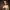 https://res.cloudinary.com/billionhands/image/upload/v1775548156/items/zv6lnwddoyj31500ld0r.jpg-0cover