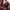 https://res.cloudinary.com/billionhands/image/upload/v1775548158/items/rir4qegmz8t6kuucu0bl.jpg-2cover