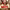 https://res.cloudinary.com/billionhands/image/upload/v1775548158/items/u9bbqgf1tgmm1wnnvaht.jpg-3cover