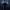 https://res.cloudinary.com/billionhands/image/upload/v1775548181/items/fmv5dpzulmhjudsgynbj.jpg-0cover