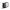 https://res.cloudinary.com/billionhands/image/upload/v1775548189/items/dfult9t4q0ztuf7rbhyg.avif-3cover
