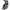 https://res.cloudinary.com/billionhands/image/upload/v1775548189/items/qcmerxivcnrofvgbhmqs.webp-1cover