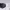 https://res.cloudinary.com/billionhands/image/upload/v1775548189/items/xnbnwib5frpjtzofnjtu.png-0cover