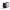 https://res.cloudinary.com/billionhands/image/upload/v1775548190/items/ttfvnjxtglkdny4lsktr.avif-3cover
