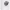 https://res.cloudinary.com/billionhands/image/upload/v1775548197/items/sueeyytltom1qcilomqh.png-3cover