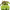 Bonemass (Valheim) cover
