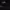 https://res.cloudinary.com/billionhands/image/upload/v1775548212/items/fkwu04j3ijxua5yf2odz.webp-1cover