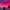 https://res.cloudinary.com/billionhands/image/upload/v1775548213/items/myn3oxnnlspppuvhczgd.webp-1cover