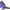 https://res.cloudinary.com/billionhands/image/upload/v1775548213/items/p5mxzqgiubdlosmib8zr.webp-1cover