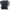 https://res.cloudinary.com/billionhands/image/upload/v1775548214/items/ileem5pxppeprddl1t6v.webp-2cover
