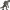 https://res.cloudinary.com/billionhands/image/upload/v1775548214/items/tp67ztucow1dco0n33pu.webp-3cover