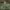 https://res.cloudinary.com/billionhands/image/upload/v1775548215/items/lachchcp06te5wgorbhy.webp-0cover