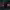 https://res.cloudinary.com/billionhands/image/upload/v1775548217/items/oaoam4zrxjlolhsnlhpl.webp-1cover
