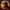 https://res.cloudinary.com/billionhands/image/upload/v1775548217/items/za24ykxorg3ei8xmho3u.jpg-1cover