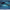 https://res.cloudinary.com/billionhands/image/upload/v1775548218/items/ksxwyvw7rcorc8ksx0te.webp-3cover